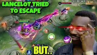 This Franco Hook Prediction is on whole Another Level!