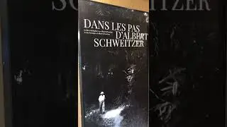 Ouverture du Centre Schweitzer à Kaysersberg