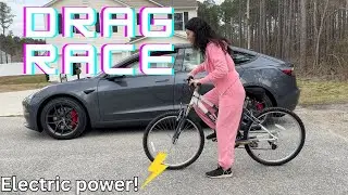 DYU A1F Pro electric bike in-depth review: Advantages and Disadvantages