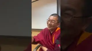 Лориг.  Лекция 2