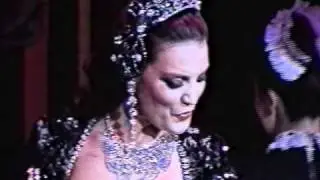 María José Cantudo - 
