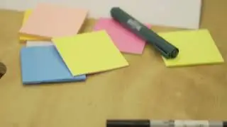 [SaviaLab] - Cómo identificar puntos clave