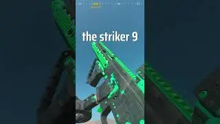 The New *Long* Range META in Warzone after the Season 3 Update!