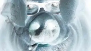 llourde B0L3NZE!