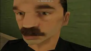 СУПЕР БОЕВИК 2021!