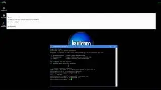 Unable to create a directory wp content/uploads/2016/02  is its parent direc...
