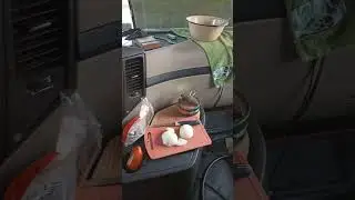 Добрался до Дмитрова.