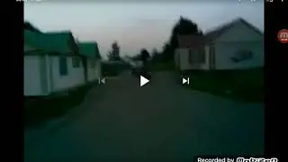 Дед гандон блин как смешно 18+
