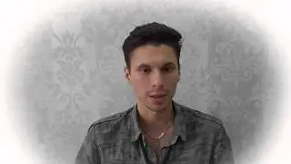 Отзывы cg-school.org. Курс Nuke. Стас.