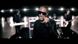 Канал пользователя VEVO2