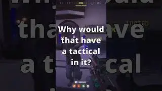Searching For Tacticals In Modern Warfare 3 Zombies