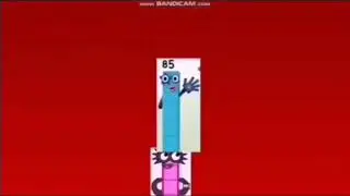 32x 100 Tall