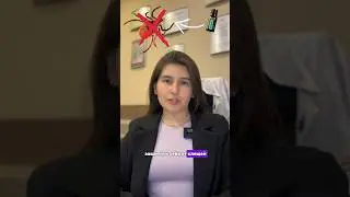 Как защитить себя от клещей? Каких ароматов боятся клещи? Натуральный репеллент