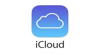 İcloud fotoları telefona indirme ve fazlası %100 çalışır