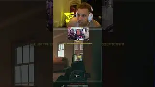 Faze Rug steals Swagg's hacks