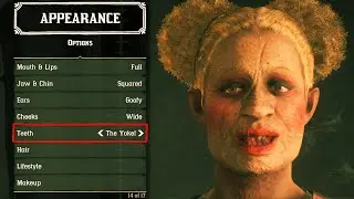 Trolling Solo Queue Players with Hacks 🔴 Dead by Daylight Live Stream