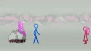 "Girls Appreciate The Effort" - Animated Short Film