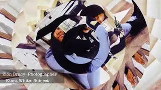 We Are Photography - After School Matters Teen Photographers