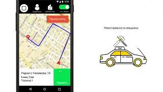 Отказываетесь от заказов