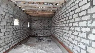 ОООДомСтрой-Л