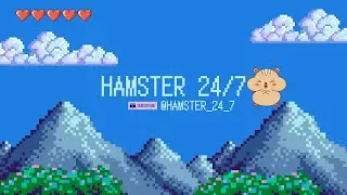 hamster kombat 24/7 tutorial | #hamsterkombat #crypto #new #free #blockchain #telegram #web3