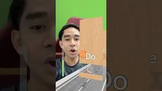 CHALLENGE DO RE MI FA SO LA TI DO 🤣