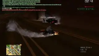 report [LMD]inkyz