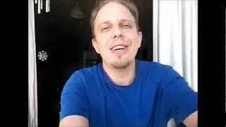 Change Your Life Today I am Here To Help