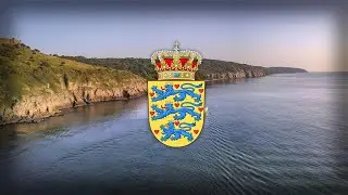 Der er et yndigt land - National Anthem of Denmark