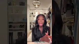 I Made $100,000 on Amazon Before Even Getting an LLC