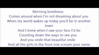 Superstar - Taylor Swift (Lyrics On Screen)