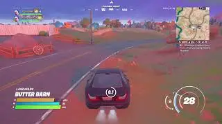 Im way to toxic for this XD