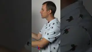 Как найти скулы в рисовании портрета?