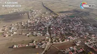 Fshati Orizare - 2019