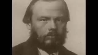 Достоевский: "...я — дитя века, дитя неверия и сомнения... "