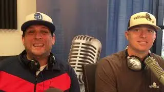 Preakness 2019 - Preakness Preview. Top 5 Preakness Picks and Analyst.  2019 Preakness Stakes Picks.
