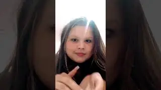 15 сентября 2023 г.