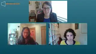 From commitment to reality – the role of publishers in championing DEI in academia