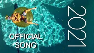 2021 Official Song