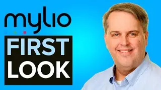Mylio Photos First Look: Sync ALL your photos on ALL devices without uploads!