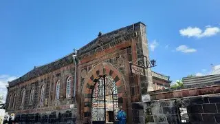 Armenia Slide Show