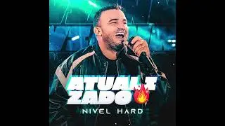 Junior Vianna Atualizado Nivel Hard - Jordy Produções