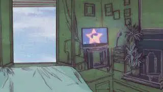 Hajk - Breathe