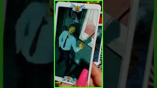 ВЫ СРАЗУ ДАЖЕ НЕ ПОВЕРИТЕ В ЭТО? 
