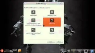Error GPG key solucion