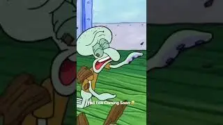 Another Funny Edit || Patrickman vs The Dirty Bubble