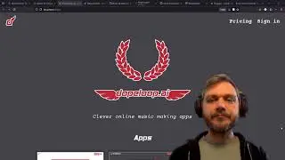 McCormick Dev Diary October 2024