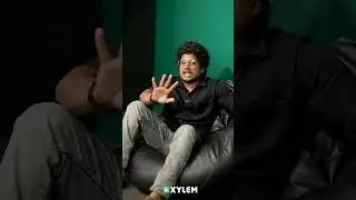 മണിമുറ്റത്തു ആവണി പന്തൽ 😂