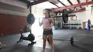 AOK9 Event 9-10