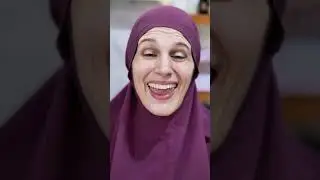 NYETRIKA MENYENANGKAN